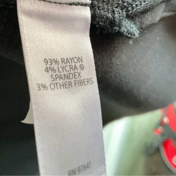 J.Jill lightweight open cardigan - S Tall - Picture 9 of 14